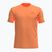 Pánské tréninkové tričko Under Armour Vanish Energy orange bloc/orange bloc