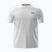 Pánské tréninkové tričko Under Armour Vanish Elite Seamless white/black