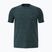 Pánské tréninkové triko Under Armour Vanish Elite Seamless rack green/black
