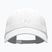 Dámská kšiltovka Under Armour Blitzing Low Adj white/white