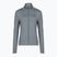 Dámská tréninková mikina Under Armour Motion EMEA clay green/black