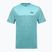Pánské tréninkové tričko Under Armour Tech Utility blue haze/black