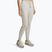 Dámské kalhoty Under Armour Icon Fleece Jogger summit white/white