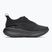 Tréninkové boty Under Armour Echo Storm black/black/anthracite