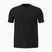 Pánské tréninkové triko Under Armour Vanish Elite Seamless ultimate black/castlerock