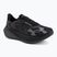 Běžecké boty Under Armour Velociti Distance Storm black/castlerock/metallic gun metal