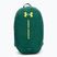 Batoh Under Armour Hustle Lite 26,5 l campus ivy/flash light