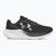 Dámské běžecké boty Under Armour Chase black/black/white