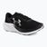 Pánské běžecké boty Under Armour Chase black/black/white