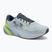 Pánské běžecké boty Under Armour Velociti Pace blue fog/flash light/downpour gray