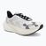 Běžecké boty Under Armour Velociti Distance Storm white/white/black