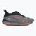 Tréninkové boty Under Armour Echo Storm clay green/black/black