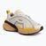 Tréninkové boty Under Armour Arc 96 stone/terra gold/zeppelin yellow