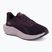 Dámské běžecké boty Under Armour Ascend purple echo/mauve pink/mauve pink