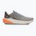 Pánské běžecké boty Under Armour Turbulence 3 clay green/black/outrageous orange