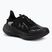 Tréninkové boty Under Armour Echo black/anthracite/metallic black
