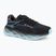 Pánské běžecké boty Under Armour Halo Runner SE 2 ultimate black/peppercorn/opal blue