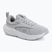Dámské běžecké boty Under Armour Surge 5 halo gray/mod gray/metallic silver