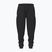 Pánské kalhoty Under Armour Unstoppable Fleece Jogger ultimate black/black