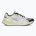 Dámské tréninkové boty Under Armour Reign XT mauve pink/distant gray/purple echo