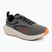 Pánské běžecké boty Under Armour Surge 5 clay green/summit white/outrageous orange