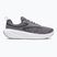 Pánské běžecké boty Under Armour Surge 5 castlerock/white/black