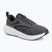 Pánské běžecké boty Under Armour Surge 5 castlerock/white/black