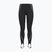 Dámské tréninkové legíny Under Armour Meridian Contour Stirrup Leggings ultimate black/white/ultimate black