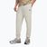 Pánské kalhoty Under Armour Rival LW Jogger summit white/black
