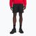 Pánské tréninkové šortky Under Armour Tech Sport black/racer red/racer red