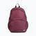 Městský batoh New Balance Heritage 26 l red