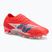 Kopačky New Balance Furon Elite V8 FG red