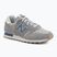 Dámské boty New Balance 373's V2 grey