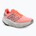 Dámské běžecké boty New Balance Fresh Foam X Balos v1 urgent red