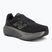 Pánské běžecké boty New Balance Fresh Foam More V6 slate grey