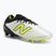 Kopačky New Balance Tekela Elite Low V5 FG white