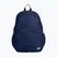 Městský batoh New Balance Heritage 26 l blue