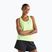 Dámské běžecké tričko New Balance Sport Essentials Tank afterglow