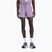 Pánské běžecké šortky New Balance Run Essentials 5" candied violet