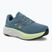 Pánské běžecké boty  New Balance Fresh Foam More V6 salt water/afterglow/grey matter