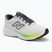Pánské běžecké boty  New Balance Fresh Foam 680's V9 reflection/grey matter/alkaline green