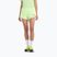 Dámské běžecké šortky New Balance Run Essentials 3" afterglow