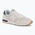Pánské boty New Balance 373's V2 sea salt/team navy