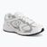 Boty New Balance Classic 408's V1 metallic blue/alkaline green/Team Navy
