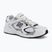 Boty New Balance Classic 408's V1 103 bílá/přírodní indigo