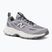 Dámské běžecké boty  New Balance Fresh Foam 410's V9 slate grey/truffle salt/sea salt