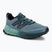 Pánské běžecké boty  New Balance Fresh Foam Garoe V2 deep end/black/deep end