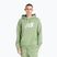Pánská mikina New Balance Core Brushed Hoodie oregano