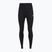 Dámské legíny New Balance Essential High Rise black