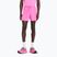 Pánské šortky New Balance RC Seamless 5" pink heat
